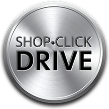 Shop Click Drive in Enosburg Falls, VT