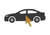 Shop Click Drive Select Icon in Enosburg Falls, VT