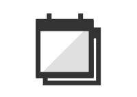 Shop Click Drive Time Icon in Enosburg Falls, VT