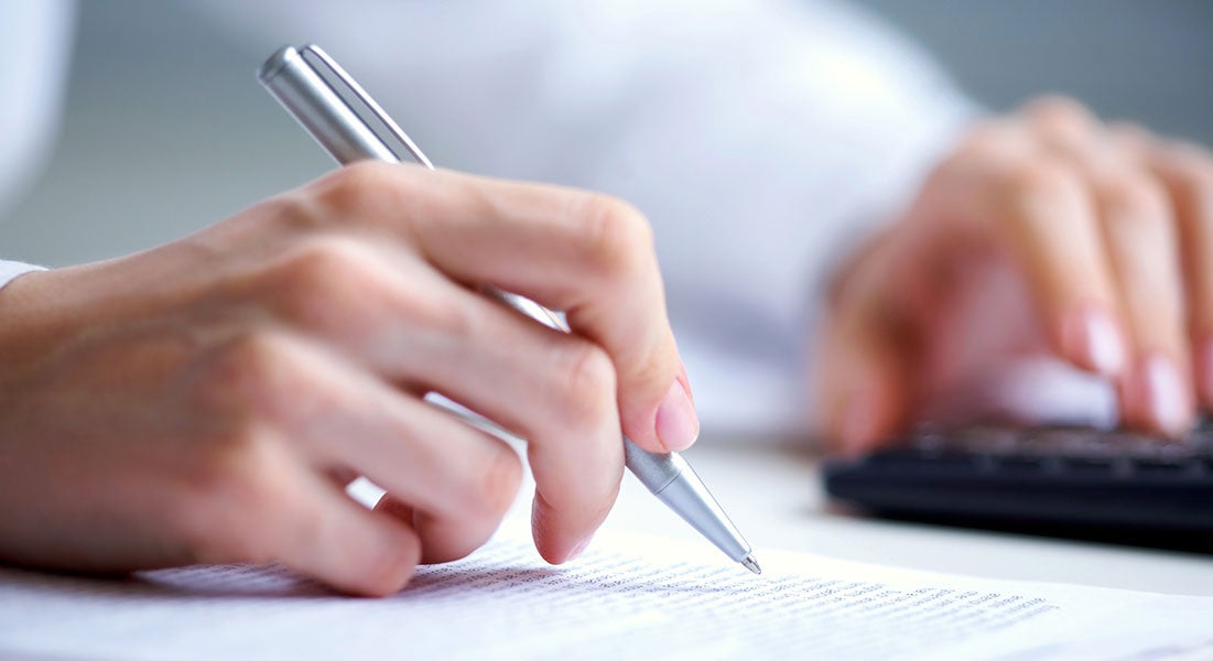 Shop Click Drive in Enosburg Falls, VT