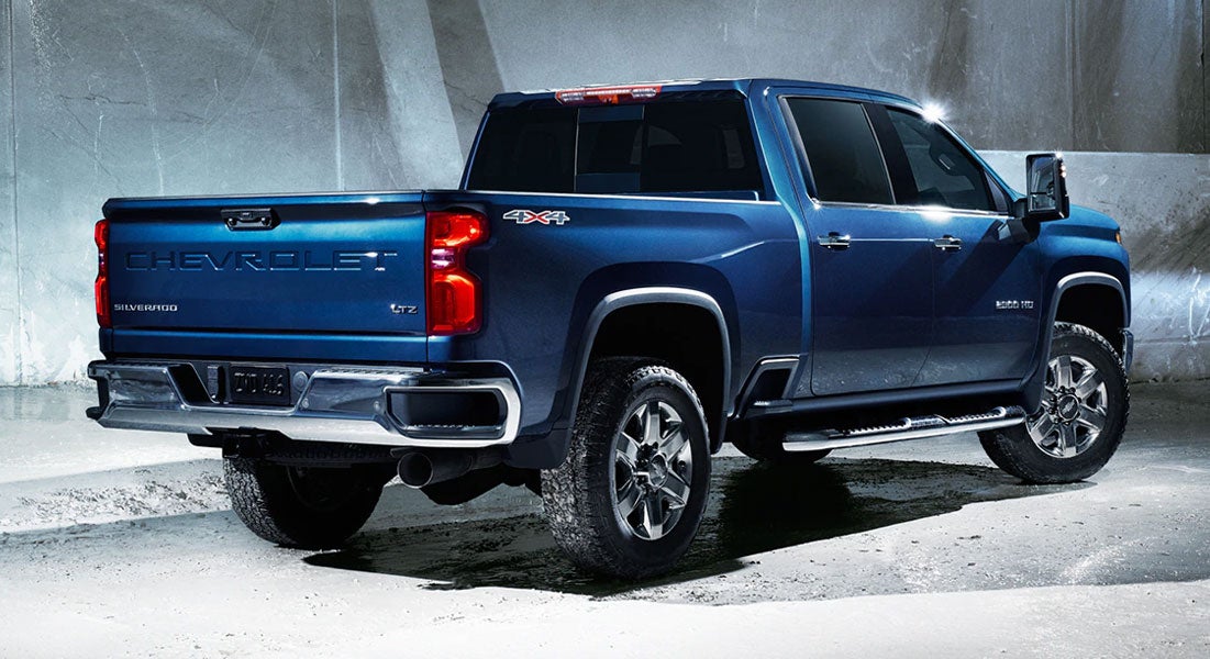 Shop Click Drive in Enosburg Falls, VT