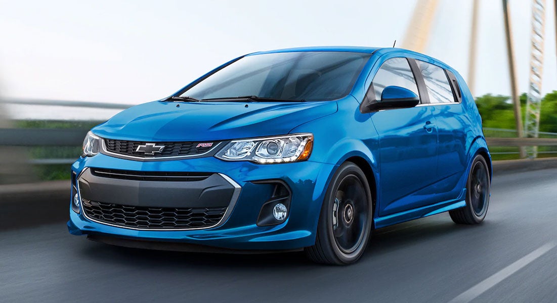 Shop Click Drive in Enosburg Falls, VT