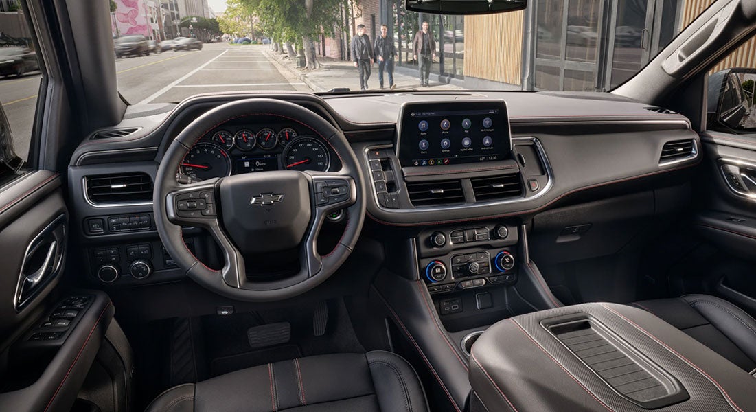 Shop Click Drive in Enosburg Falls, VT