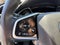 2020 Honda Civic Sedan EX