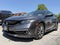 2020 Honda Civic Sedan EX