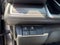 2020 Honda Civic Sedan EX