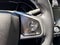 2020 Honda Civic Sedan EX