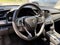 2020 Honda Civic Sedan EX