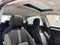 2020 Honda Civic Sedan EX
