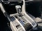 2020 Honda Civic Sedan EX