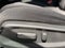 2020 Honda Civic Sedan EX
