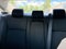 2020 Honda Civic Sedan EX