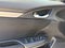 2020 Honda Civic Sedan EX
