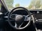 2020 Honda Civic Sedan EX