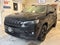 2020 Jeep Cherokee Altitude