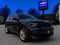 2022 Dodge Durango GT AWD