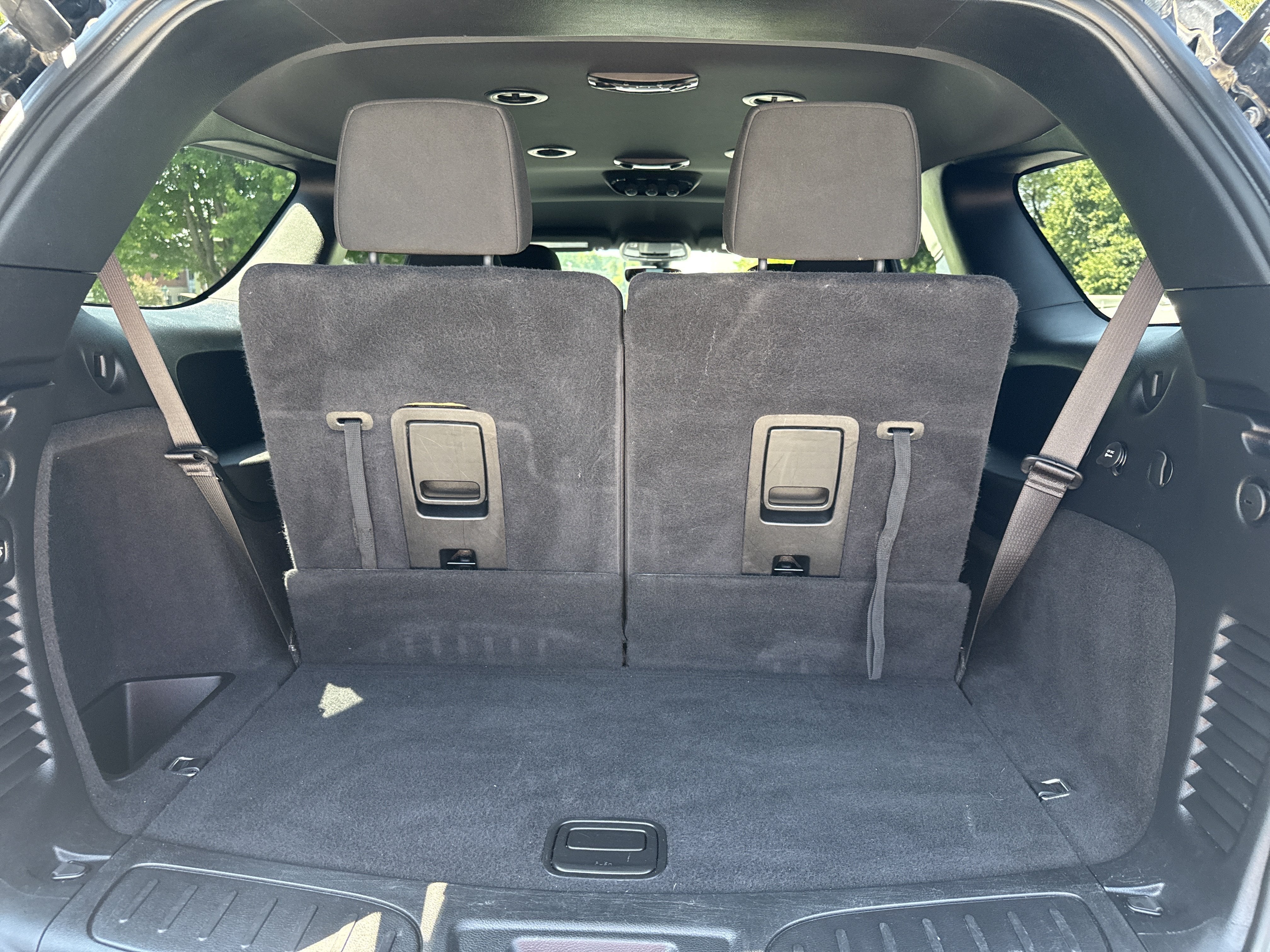 2022 Dodge Durango GT AWD