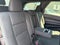 2022 Dodge Durango GT AWD