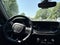 2022 Dodge Durango GT AWD
