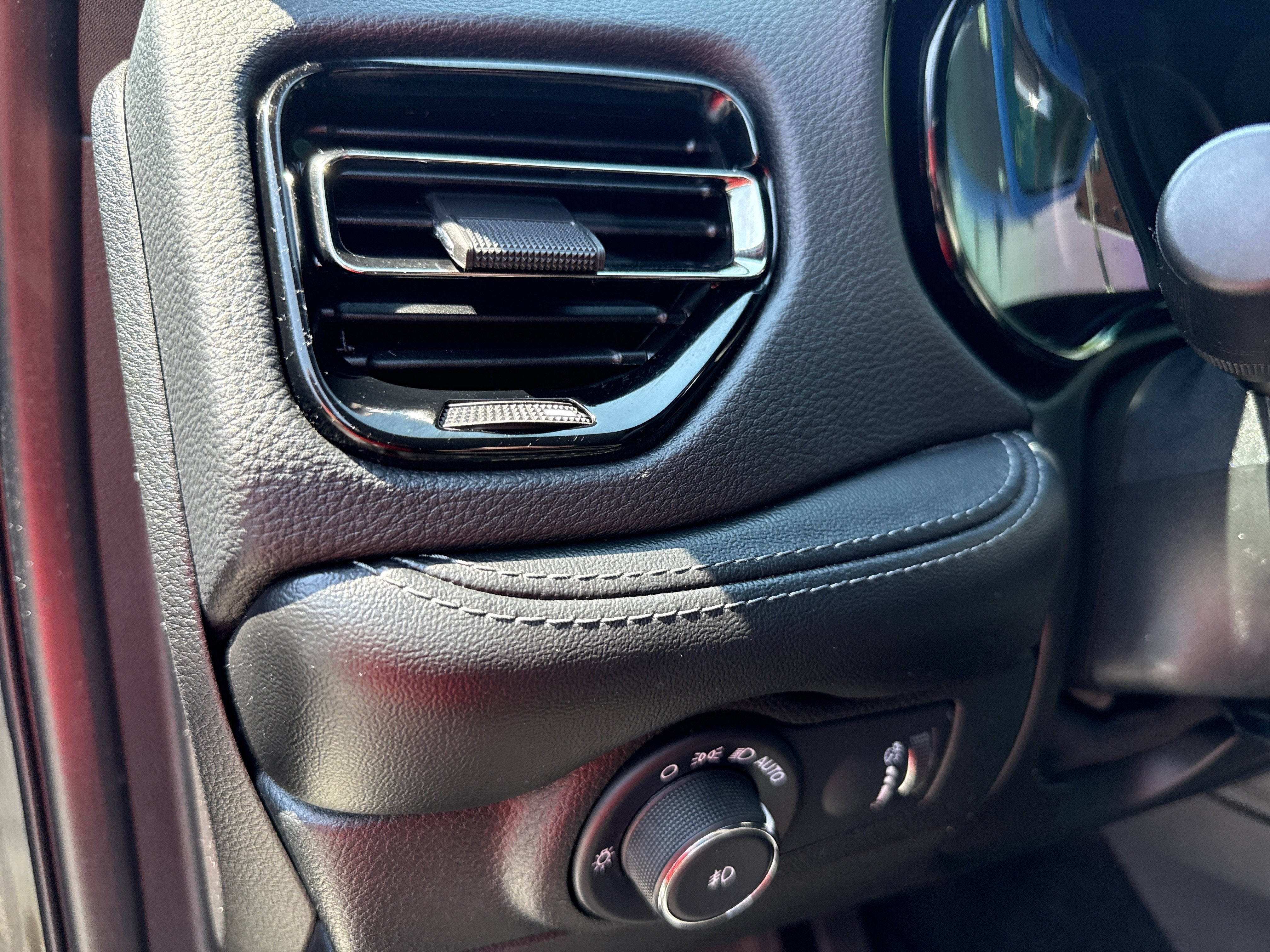 2022 Dodge Durango GT AWD