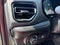 2022 Dodge Durango GT AWD