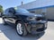 2022 Dodge Durango GT AWD