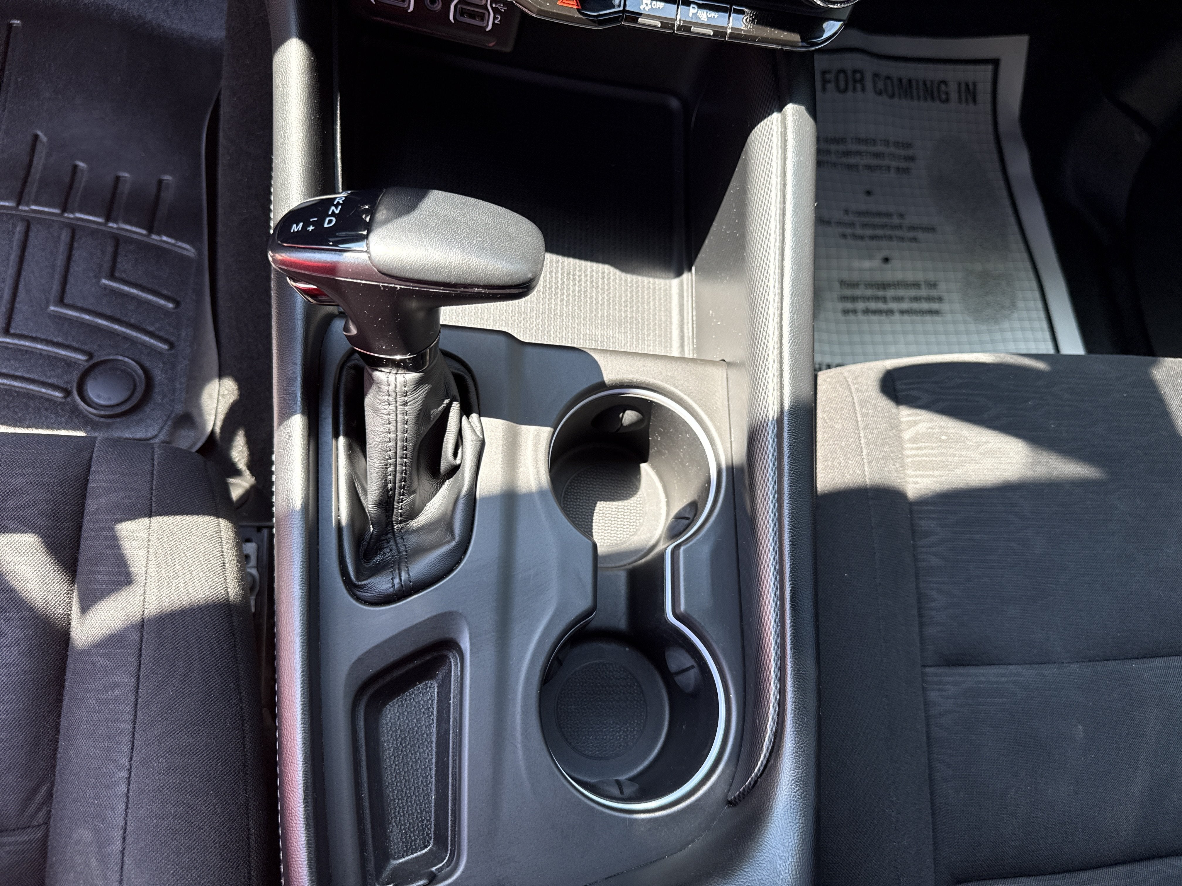 2022 Dodge Durango GT AWD