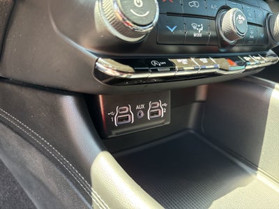 2022 Dodge Durango GT AWD