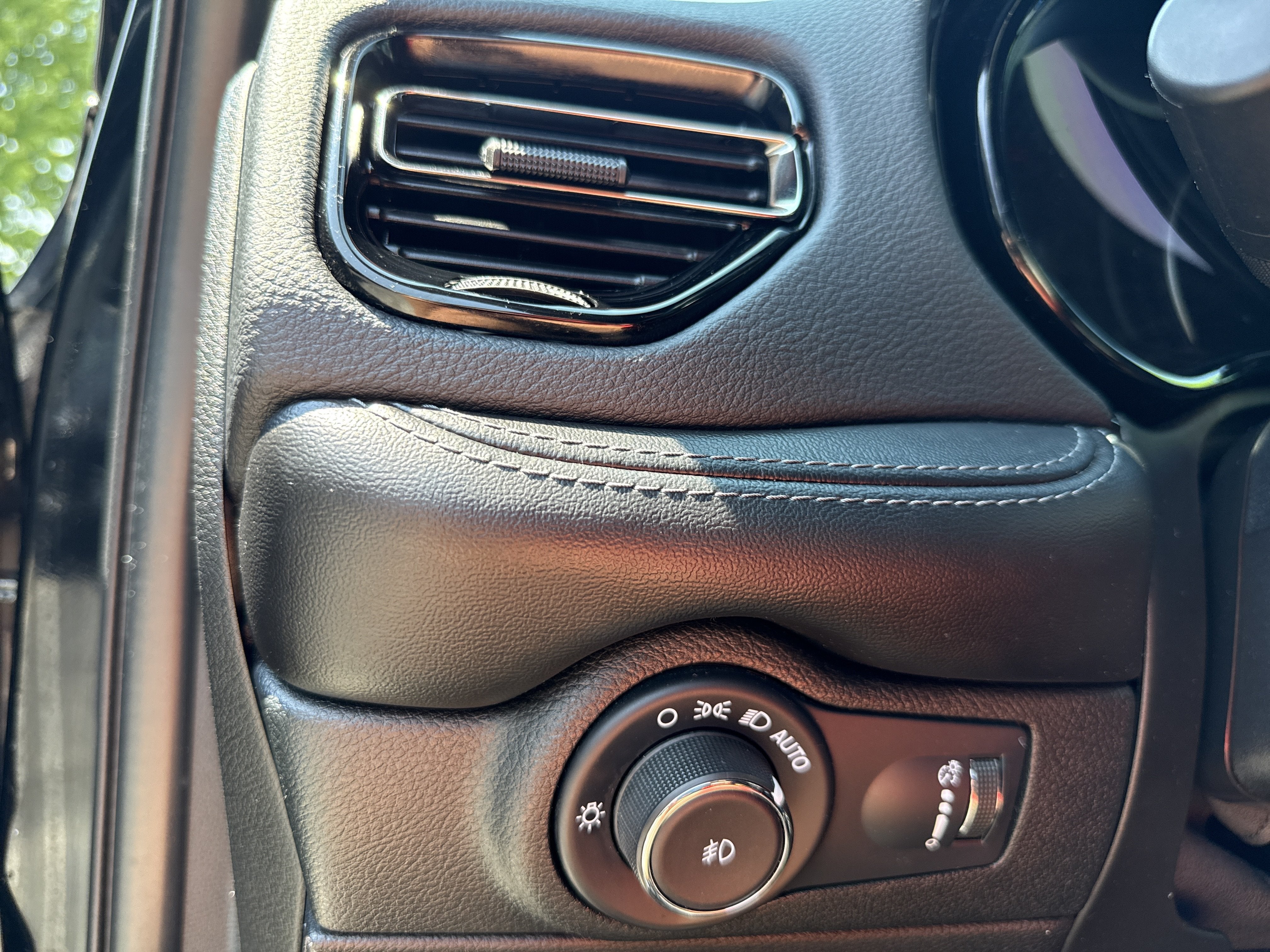 2022 Dodge Durango GT AWD