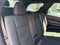 2022 Dodge Durango GT AWD