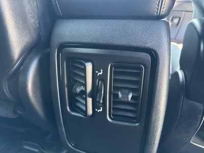 2022 Dodge Durango GT AWD