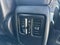 2022 Dodge Durango GT AWD