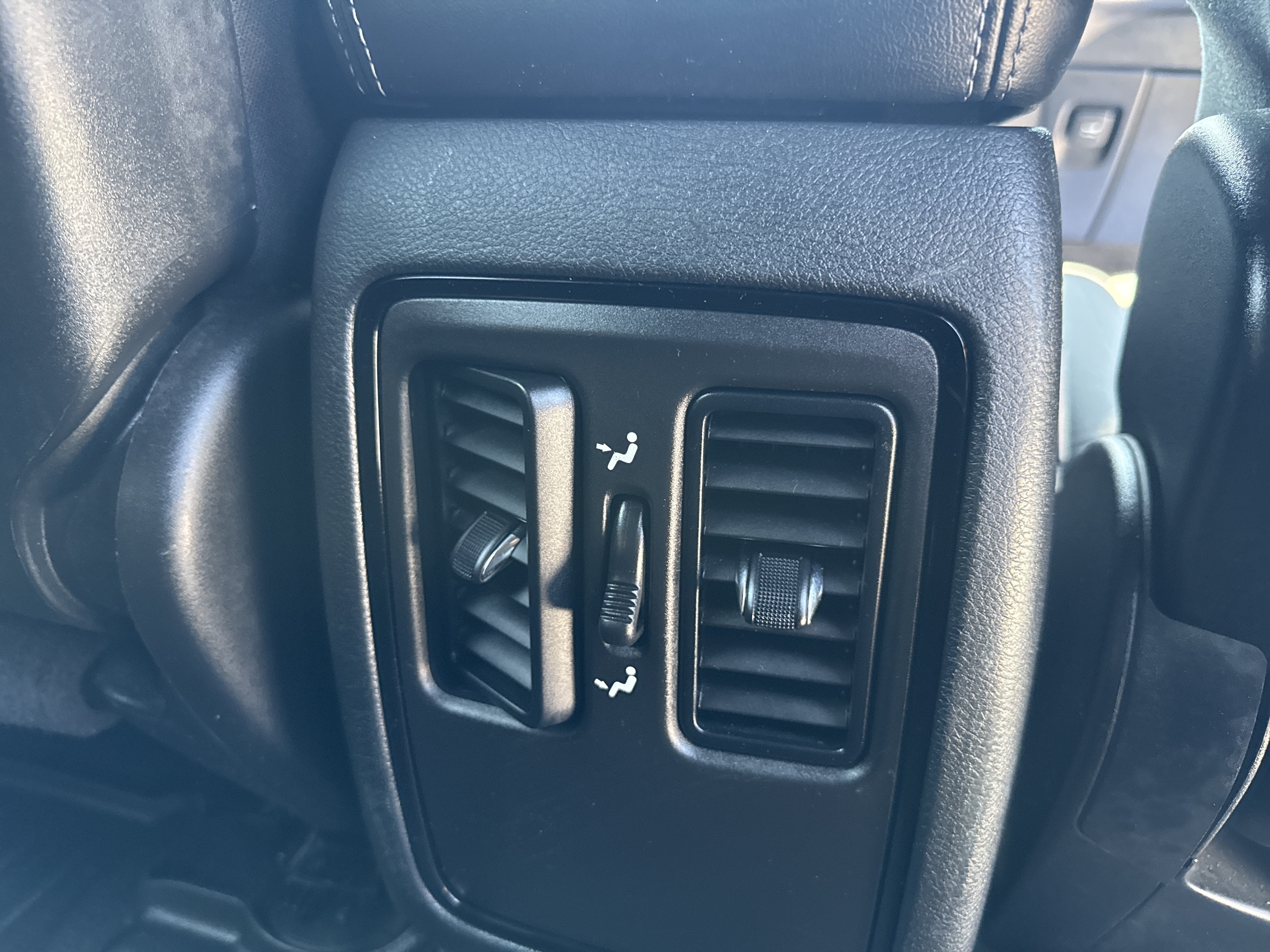 2022 Dodge Durango GT AWD