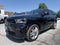 2022 Dodge Durango GT AWD