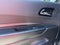 2022 Dodge Durango GT AWD