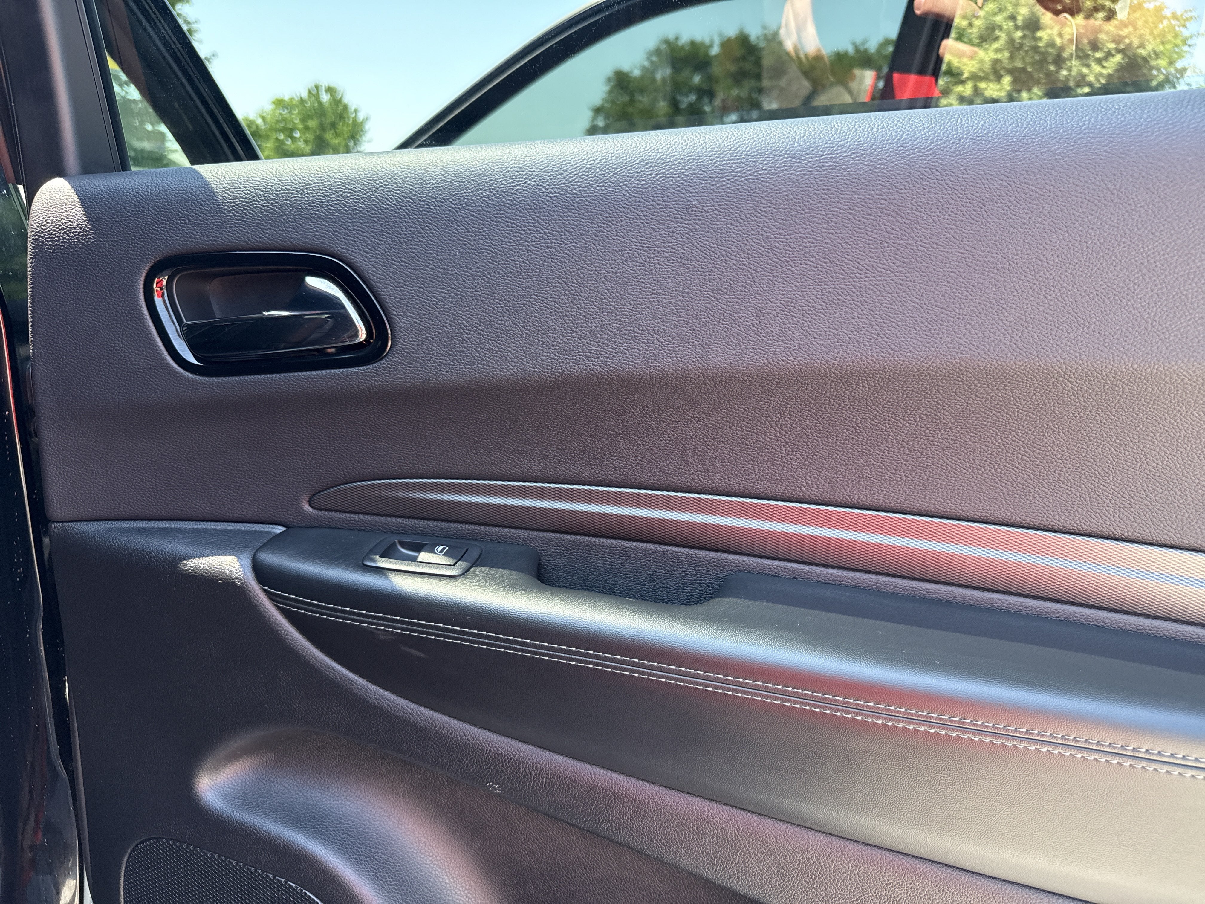 2022 Dodge Durango GT AWD