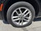2022 Dodge Durango GT AWD