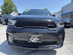 2022 Dodge Durango GT AWD
