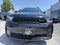 2022 Dodge Durango GT AWD