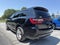 2022 Dodge Durango GT AWD