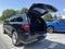 2022 Dodge Durango GT AWD