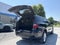 2022 Dodge Durango GT AWD