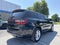 2022 Dodge Durango GT AWD