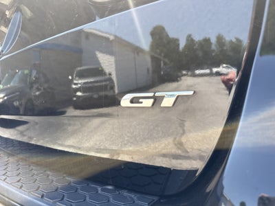2022 Dodge Durango GT AWD