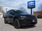 2020 Jeep Grand Cherokee Altitude 4x4
