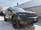 2020 Jeep Grand Cherokee Altitude 4x4