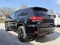 2020 Jeep Grand Cherokee Altitude 4x4