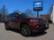 2018 Jeep Grand Cherokee Laredo E 4x4