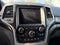 2018 Jeep Grand Cherokee Laredo E 4x4