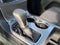 2018 Jeep Grand Cherokee Laredo E 4x4
